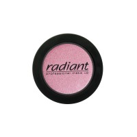 Radiant Professional Eye Color 166 Rose
